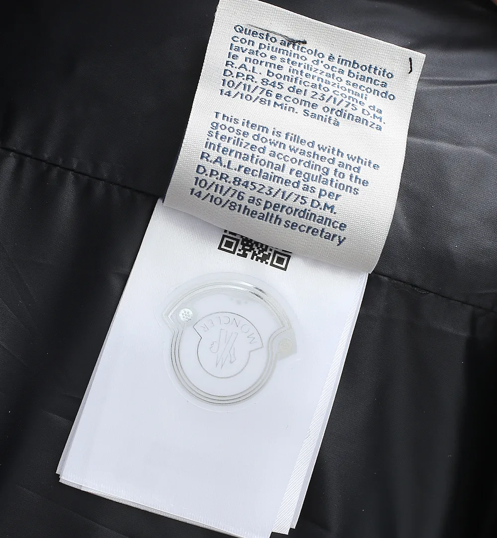 2026 New Arrival 。 Premium ， 90 Classic Logo ， ， ，Lightweight ， ， ！ ， ！ ， ， ， 。 ， ， ， ， ， 。 ！ Same Style Series！Sizes：M-3XL